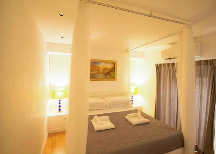 Corso 277